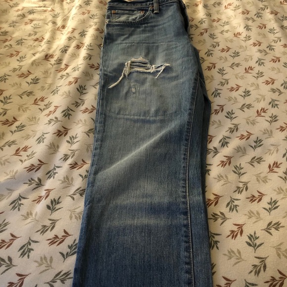 new - Picture 3 of 3